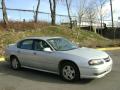 2004 Impala LS #5