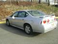 2004 Impala LS #6