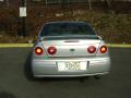 2004 Impala LS #7