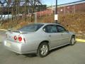 2004 Impala LS #8