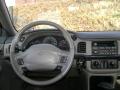 2004 Impala LS #10