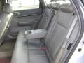 2004 Impala LS #11