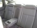 2004 Impala LS #12