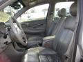 2004 Impala LS #13