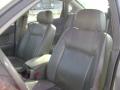 2004 Impala LS #14