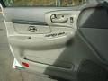 2004 Impala LS #15