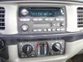 2004 Impala LS #16