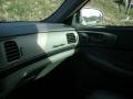 2004 Impala LS #17