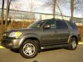 2003 Sequoia Limited 4WD #1