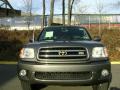 2003 Sequoia Limited 4WD #5