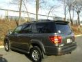 2003 Sequoia Limited 4WD #8