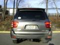 2003 Sequoia Limited 4WD #9