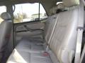 2003 Sequoia Limited 4WD #11