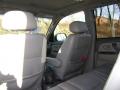 2003 Sequoia Limited 4WD #12
