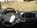 2003 Sequoia Limited 4WD #13