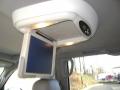2003 Sequoia Limited 4WD #16