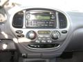 2003 Sequoia Limited 4WD #17