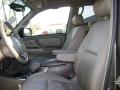 2003 Sequoia Limited 4WD #18