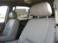 2003 Sequoia Limited 4WD #19