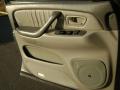 2003 Sequoia Limited 4WD #20