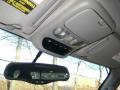 2003 Sequoia Limited 4WD #21