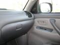 2003 Sequoia Limited 4WD #23