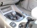 2003 Sequoia Limited 4WD #24