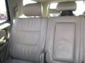 2003 Sequoia Limited 4WD #25