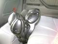 2003 Sequoia Limited 4WD #26