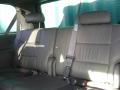 2003 Sequoia Limited 4WD #27