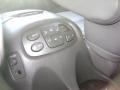 2003 Sequoia Limited 4WD #28