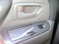 2003 Sequoia Limited 4WD #29