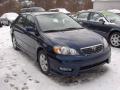 2008 Corolla S #1