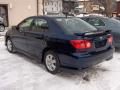 2008 Corolla S #4