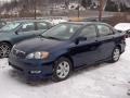 2008 Corolla S #5