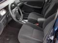 2008 Corolla S #6