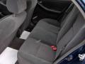 2008 Corolla S #7