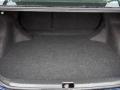2008 Corolla S #8