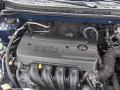 2008 Corolla S #9