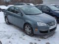 2006 Jetta TDI Sedan #1