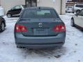 2006 Jetta TDI Sedan #3