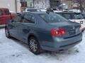 2006 Jetta TDI Sedan #4