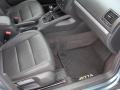 2006 Jetta TDI Sedan #7