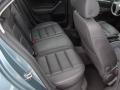 2006 Jetta TDI Sedan #8