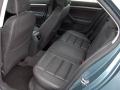 2006 Jetta TDI Sedan #9