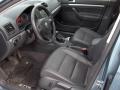 2006 Jetta TDI Sedan #10