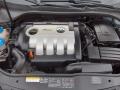2006 Jetta TDI Sedan #11