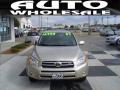 2007 RAV4 Limited #2