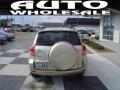 2007 RAV4 Limited #3