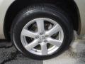 2007 RAV4 Limited #4